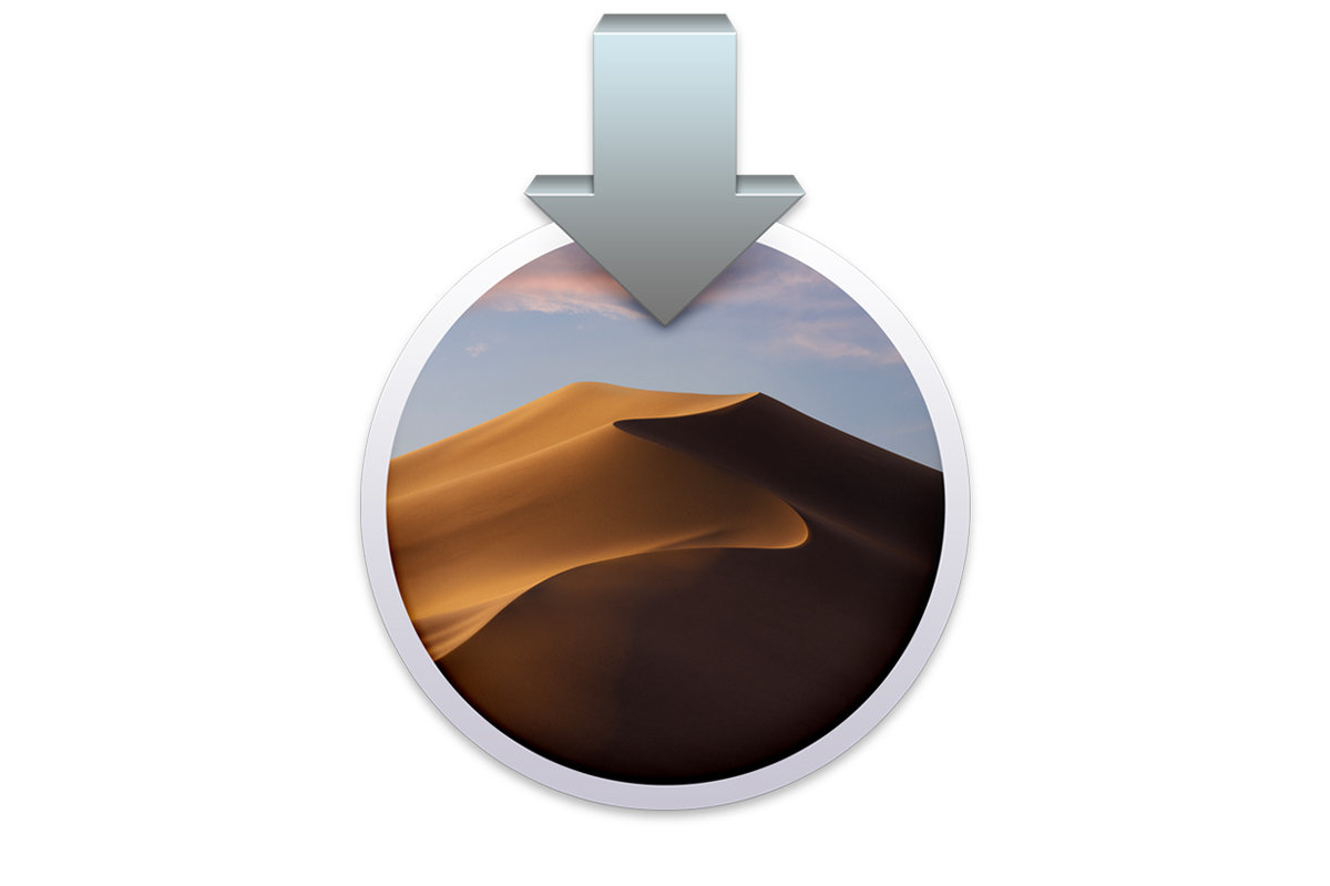 clover configurator mojave download clover configurator mojave download